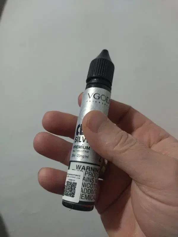 فقط دوتا|کلکسیون و سرگرمی|بجنورد, |دیوار