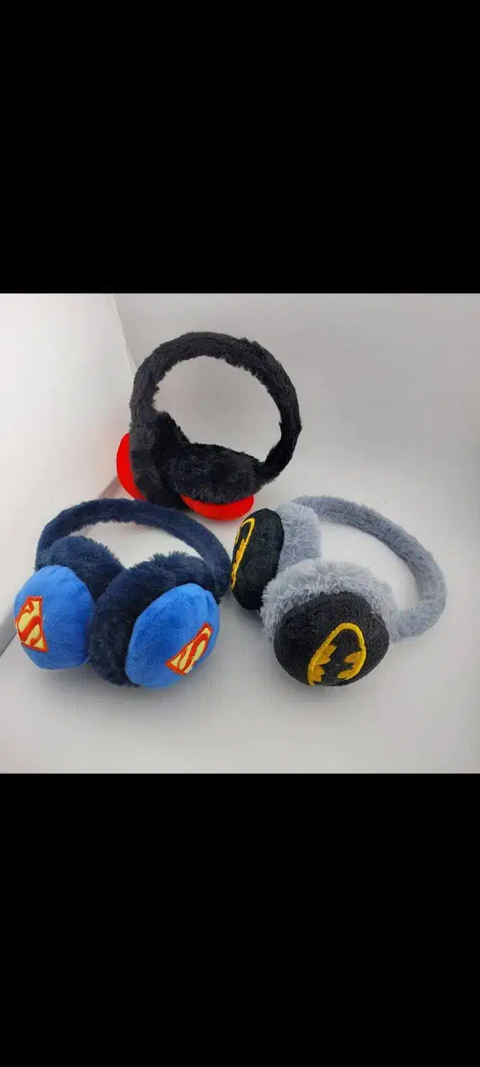 دخترانه و پسرانه|کفش و لباس بچه|درگهان, |دیوار