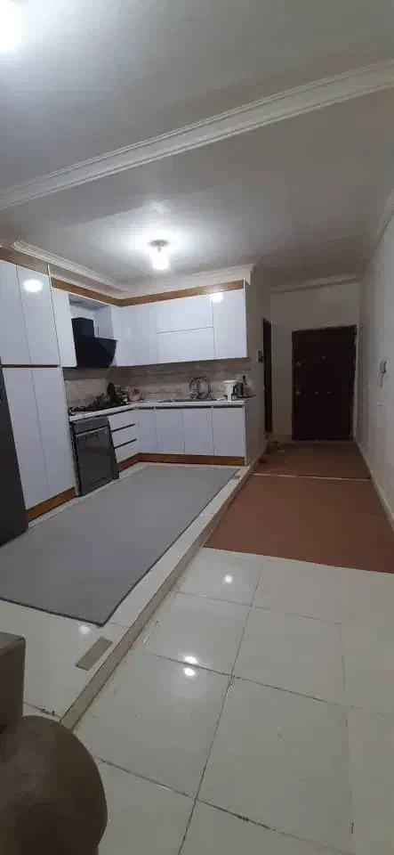 رهن آپارتمان سه خوابه|اجارهٔ آپارتمان|بندر کنگان, |دیوار