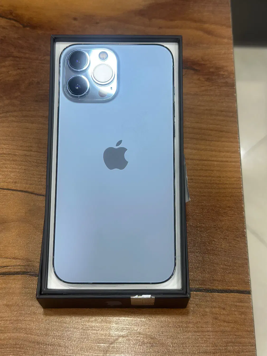 13پرومکس|موبایل|قم, زنبیل آباد|دیوار