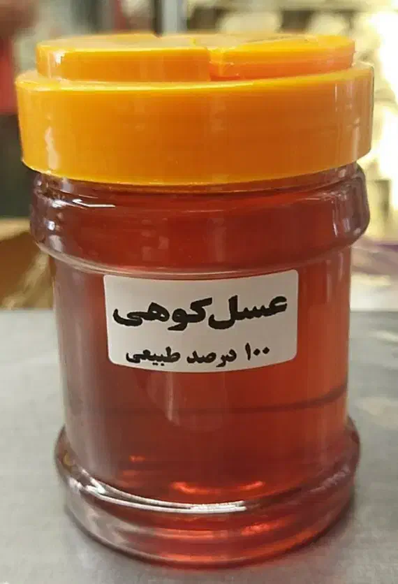 اصل|حراج|تهران, افسریه جنوبی|دیوار