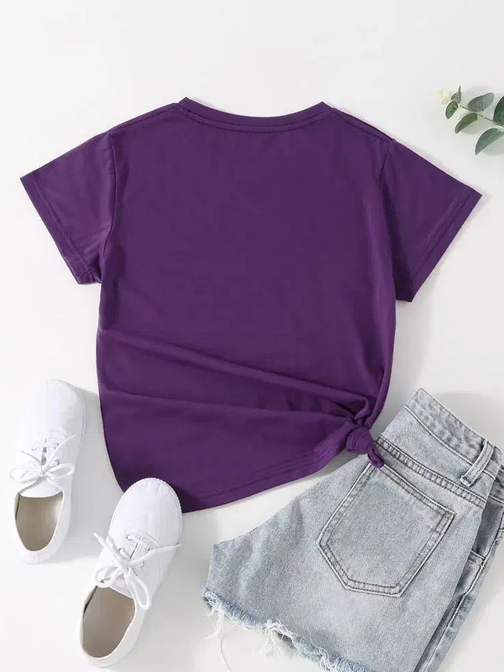 فروش عمده تیشرت رنگی|لباس|قدس, شهرقدس|دیوار