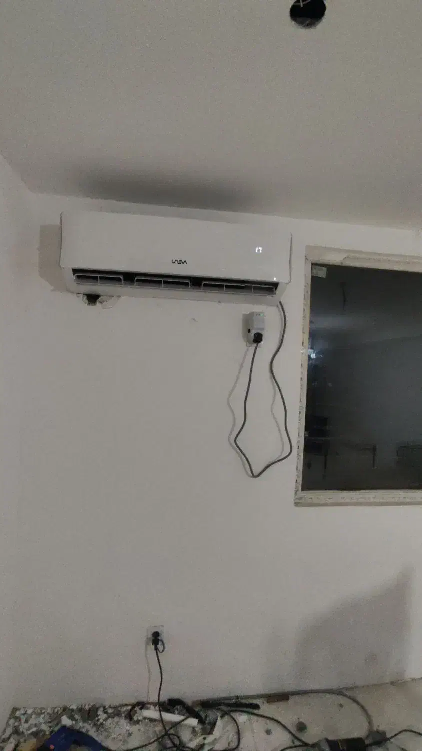 پول سازی با کولر گازی|خدمات آموزشی|بندرعباس, |دیوار