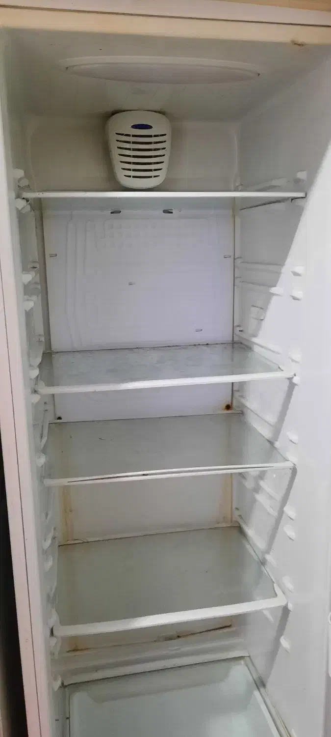 فروش یخچال و فریزر امرسان|یخچال و فریزر|چالوس, |دیوار