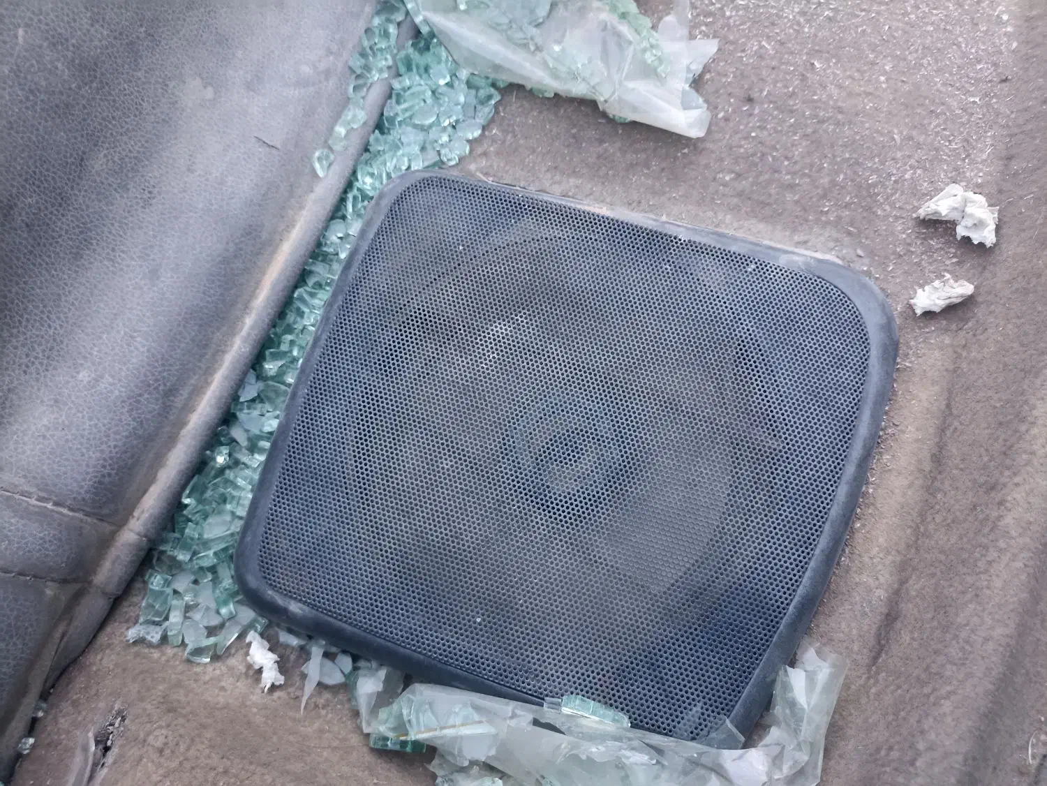 ضبط ایساکویی.ضبط سونی.جفت باندعقب.یک جفت باند بیضی|قطعات یدکی و لوازم جانبی|فسا, |دیوار