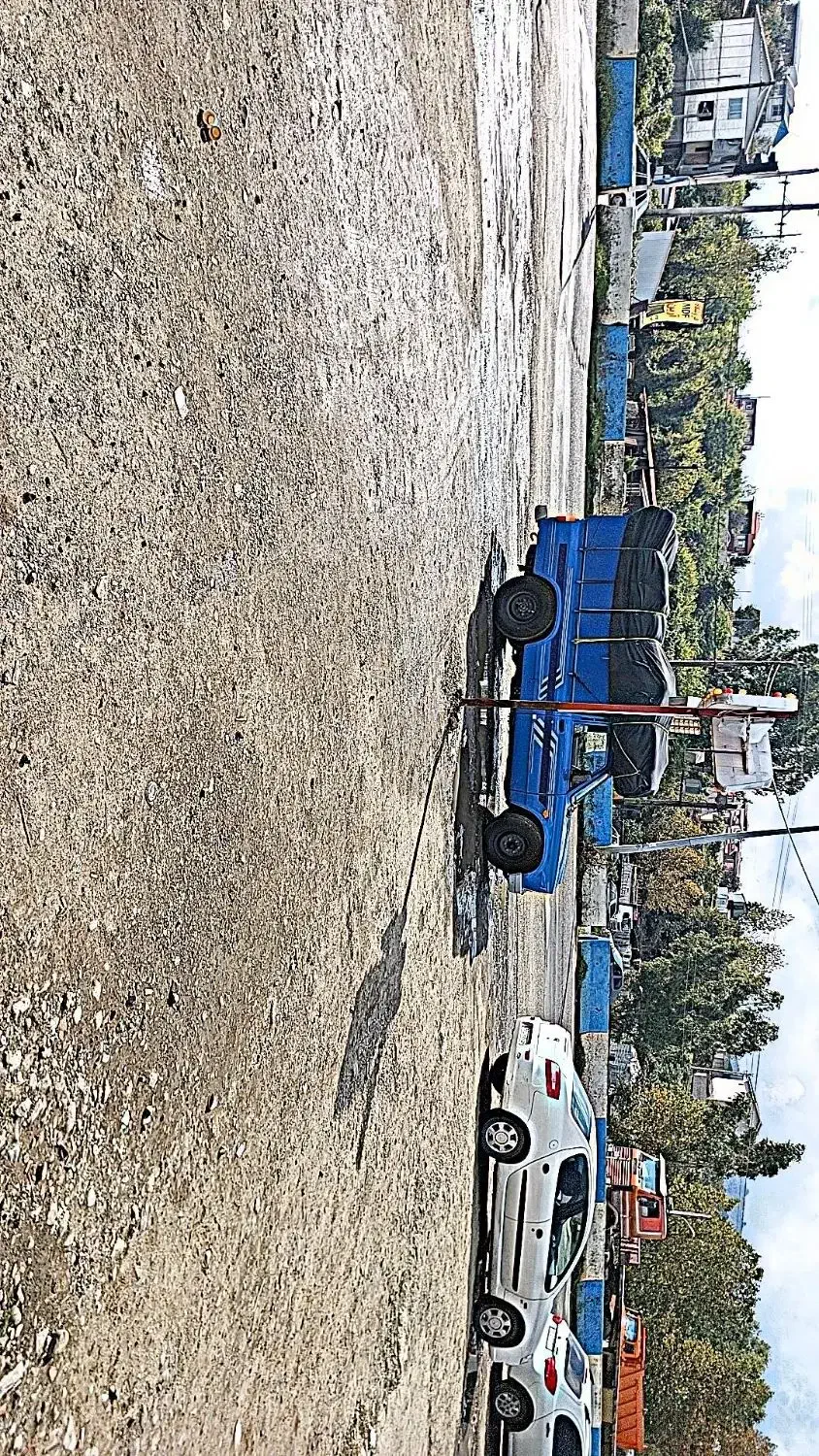 نیسان|خدمات حمل و نقل|گوراب زرمیخ, |دیوار