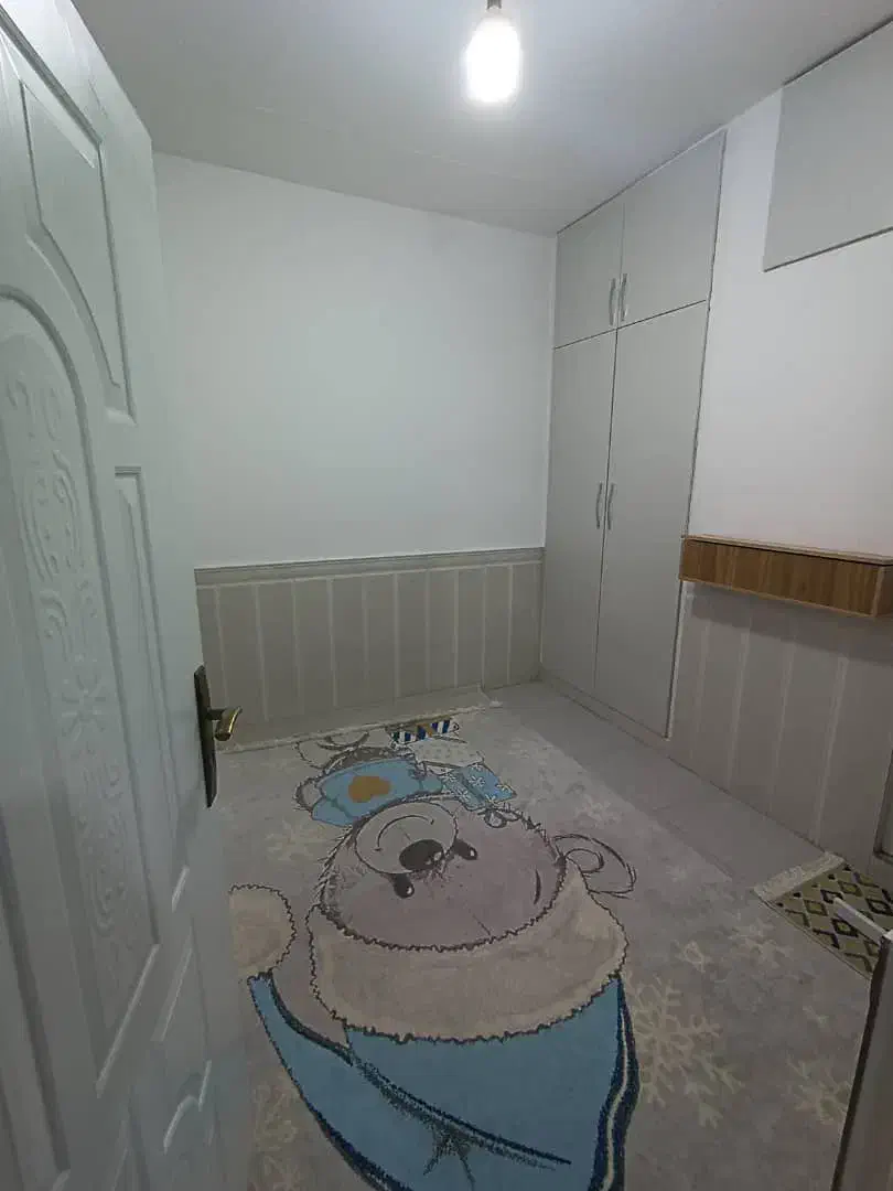 فروش خانه ویلایی ۱۰۰متری|فروش خانه و ویلا|قرچک, صالح آباد|دیوار