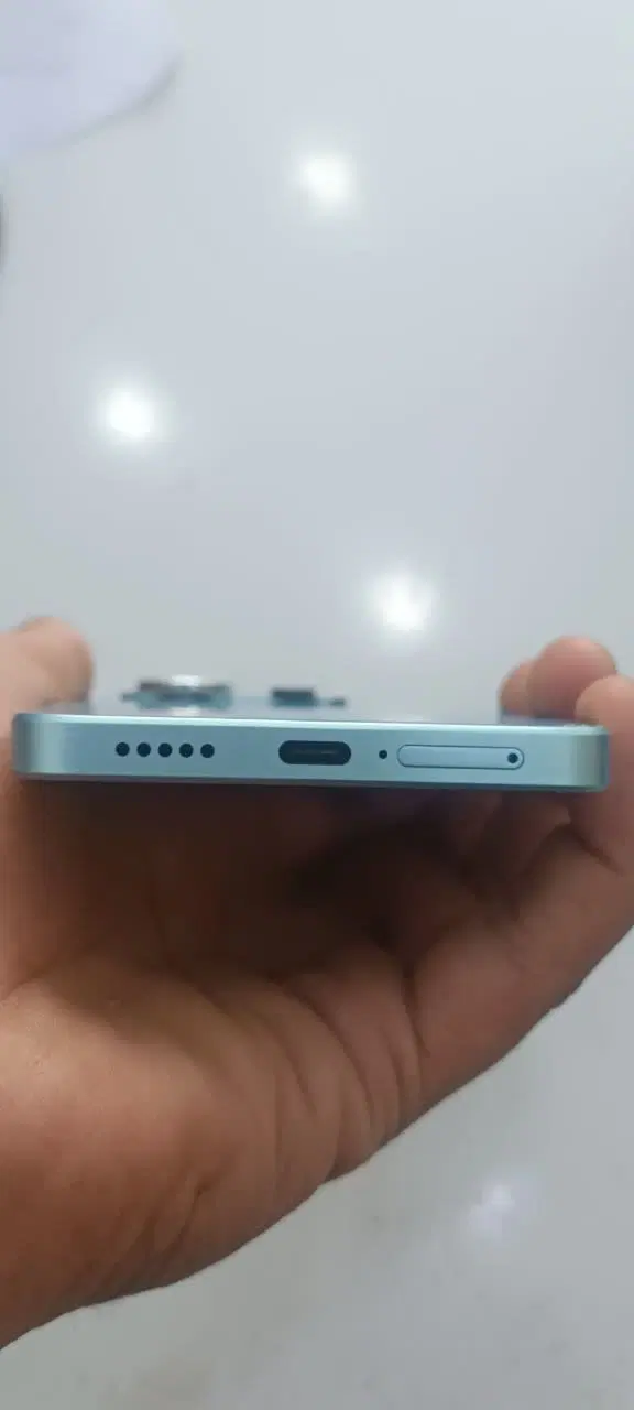 note 13 pro 5g|موبایل|قم, قلعه یزدیها|دیوار
