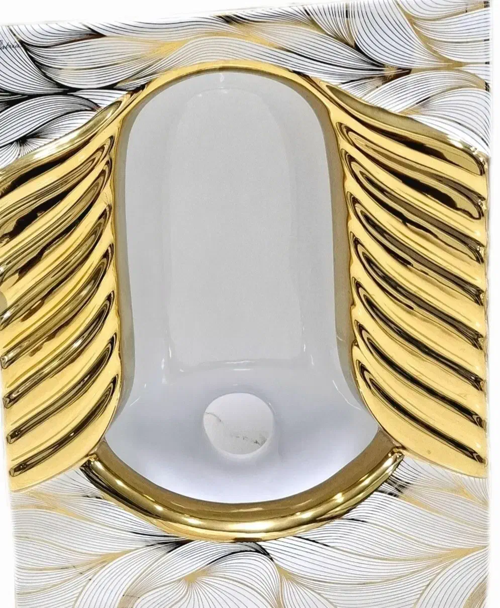 کاسه دستشویی ایرانی|لوازم سرویس بهداشتی|رباط‌کریم, رباط‌کریم|دیوار