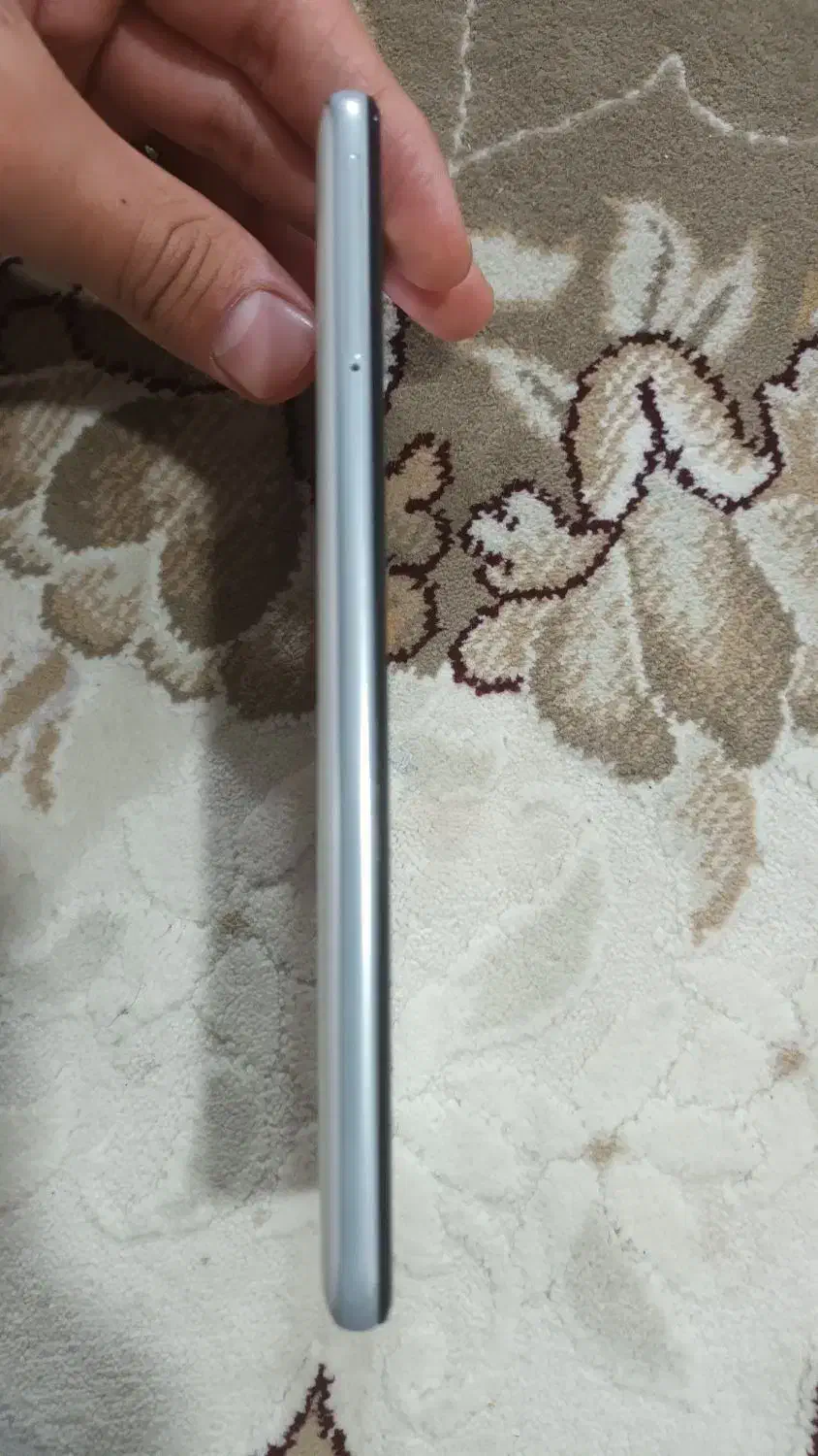 Galaxy A31|موبایل|پاکدشت, پاکدشت (مامازند)|دیوار