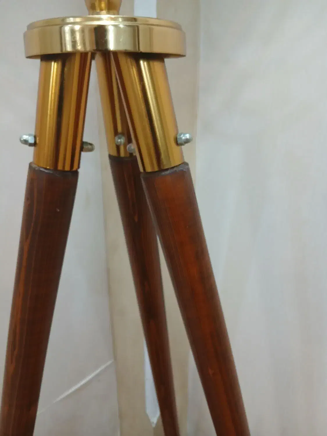 ساعت پایه دار|ساعت دیواری و تزئینی|سنگر, |دیوار