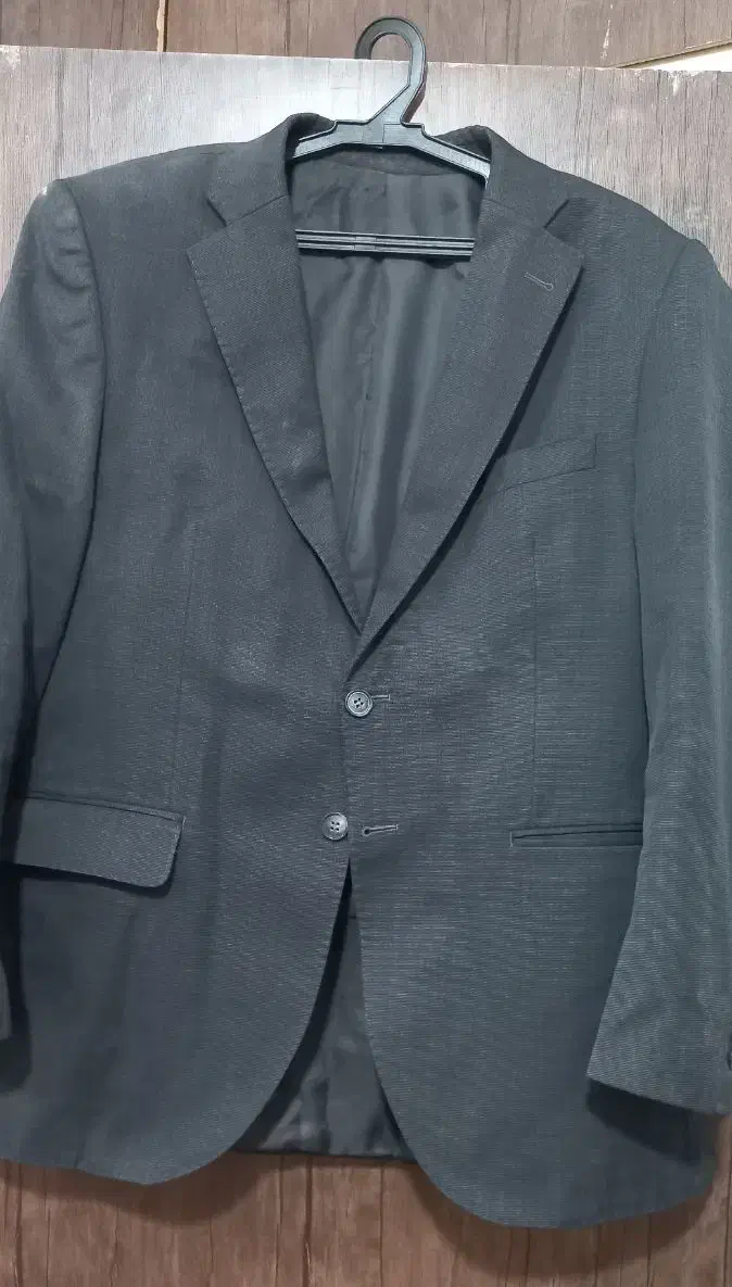 کت مجلسی مردانه|لباس|یزد, |دیوار