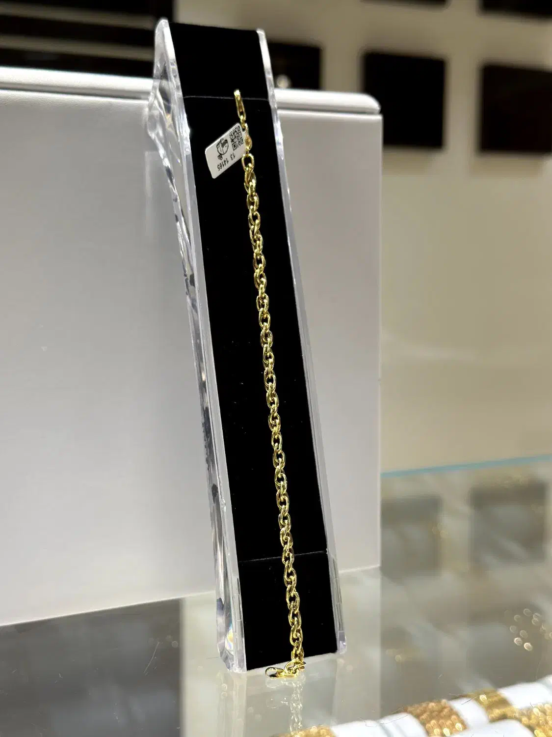 دستبند طنابی|جواهرات|بندرعباس, |دیوار