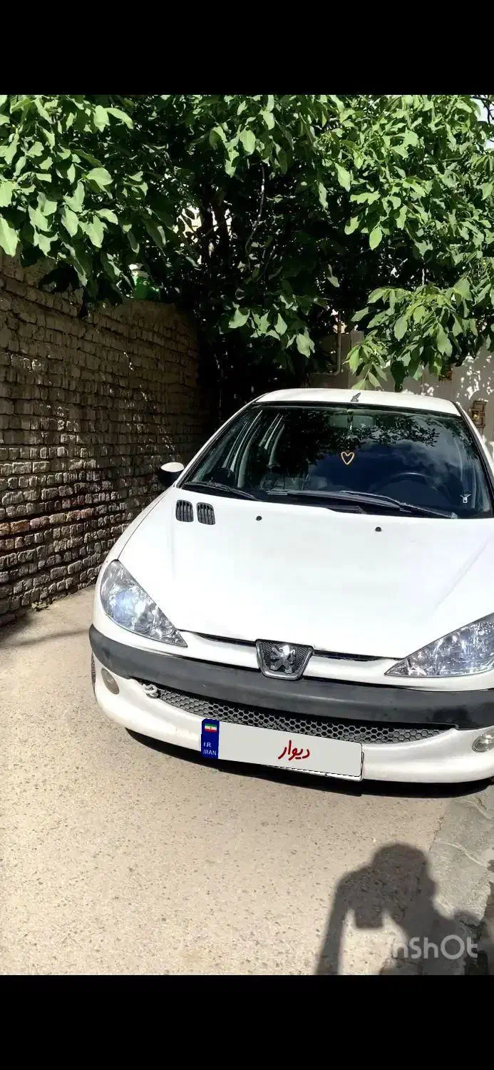 Sdv8مدل 93|خودرو سواری و وانت|ارومیه, |دیوار