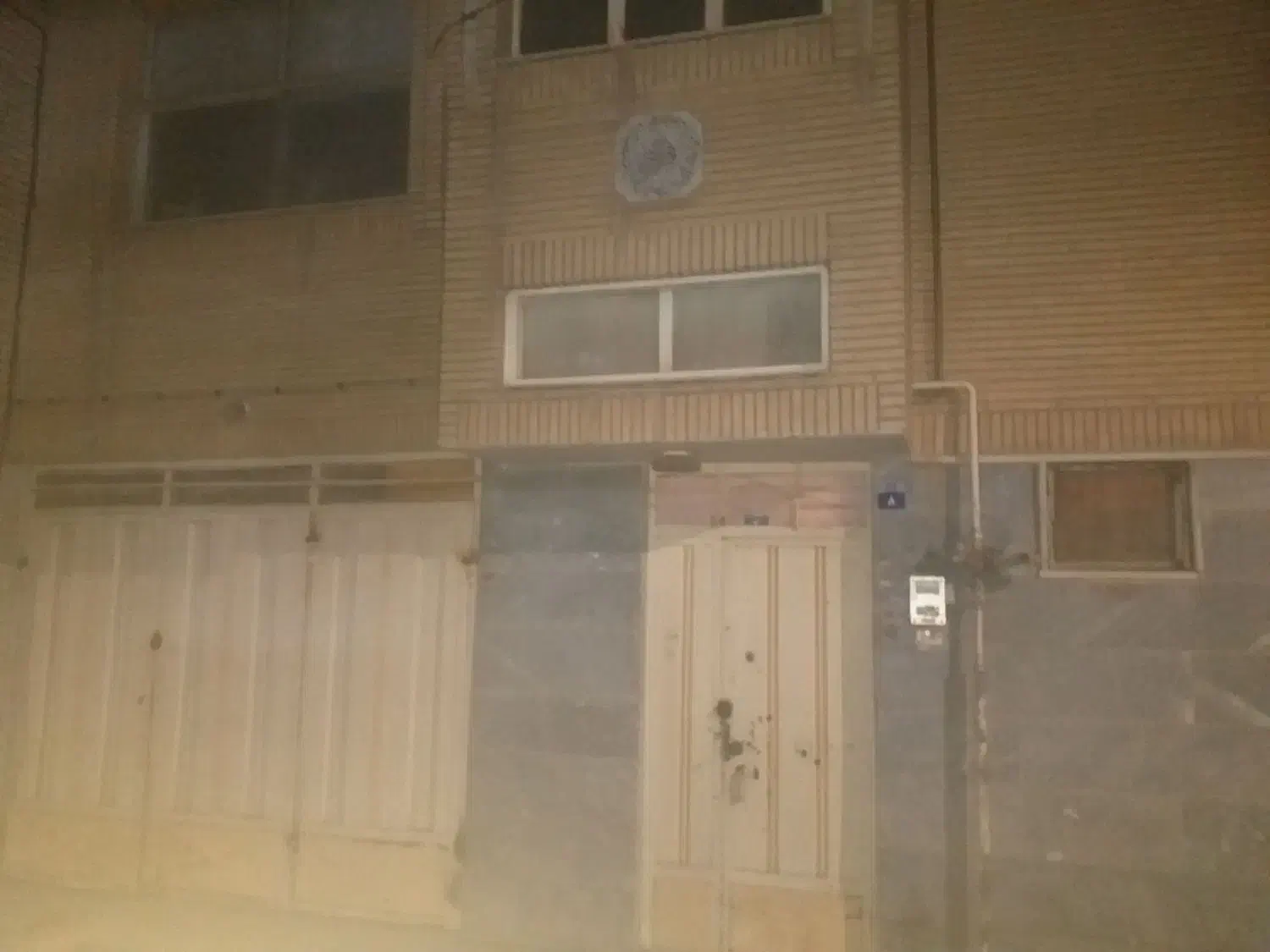 منزل مسکونی|فروش خانه و ویلا|اصفهان, الهیه|دیوار