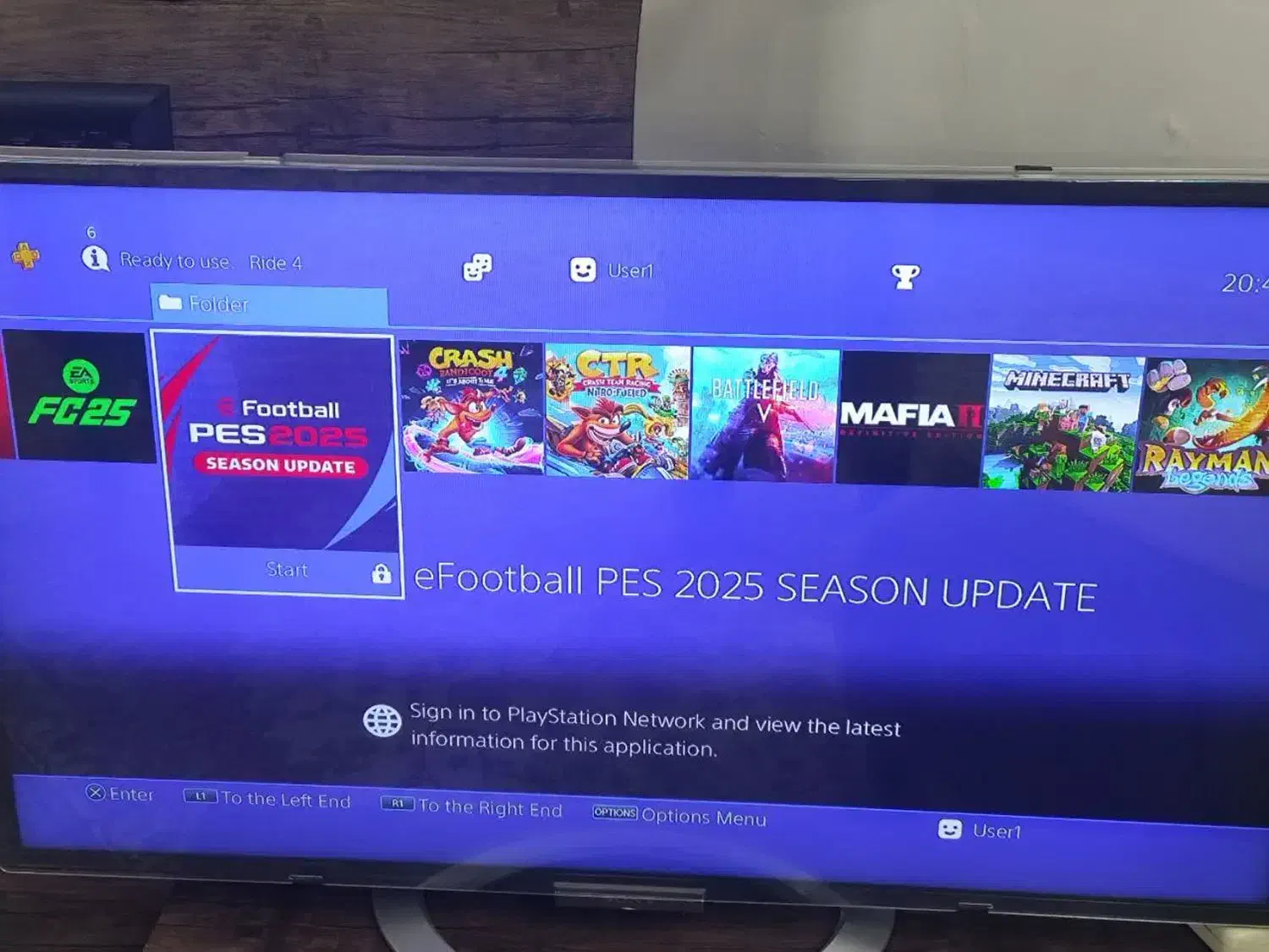 ps4 کپی خور|کنسول، بازی ویدئویی و آنلاین|یزد, |دیوار