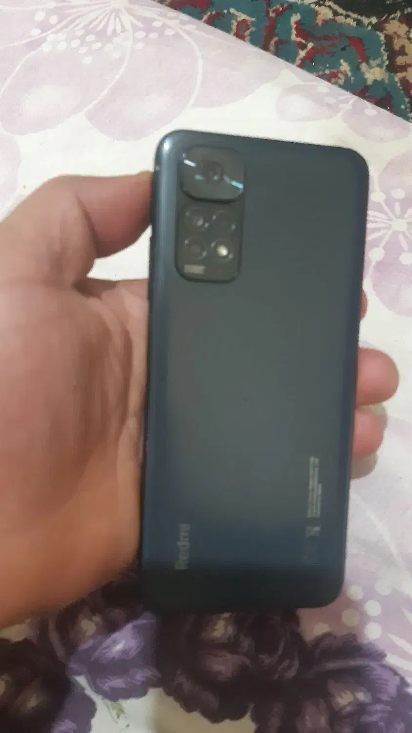 بره|حیوانات مزرعه|مسجد سلیمان, |دیوار