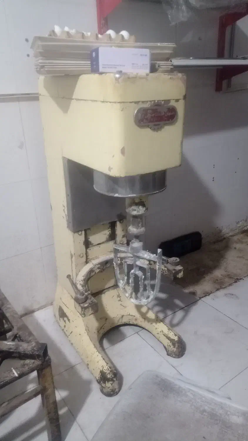 میکسر|سیستم صوتی خانگی|خرم‌آباد, |دیوار