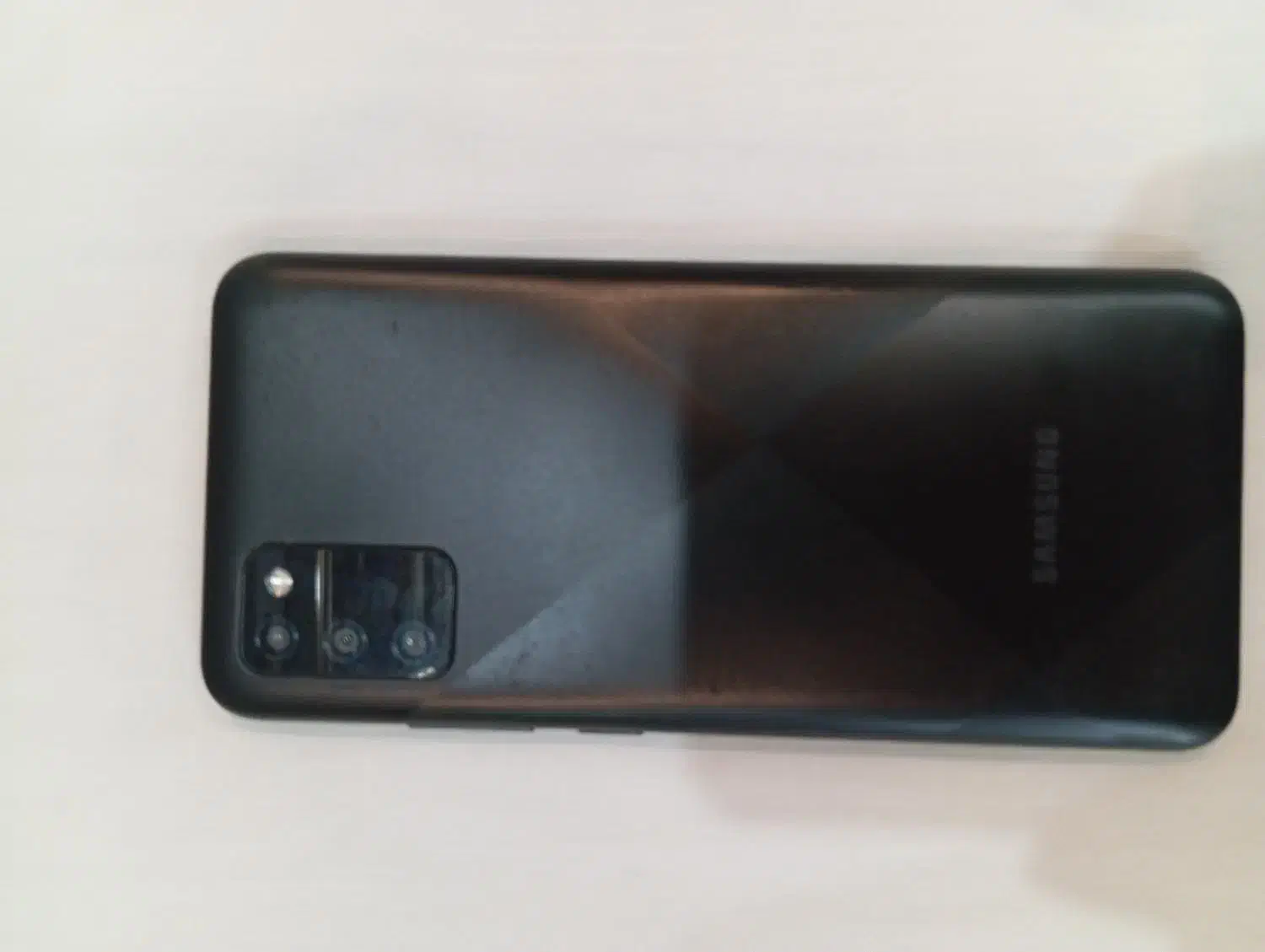 A02s|موبایل|تهران, هاشمآباد|دیوار