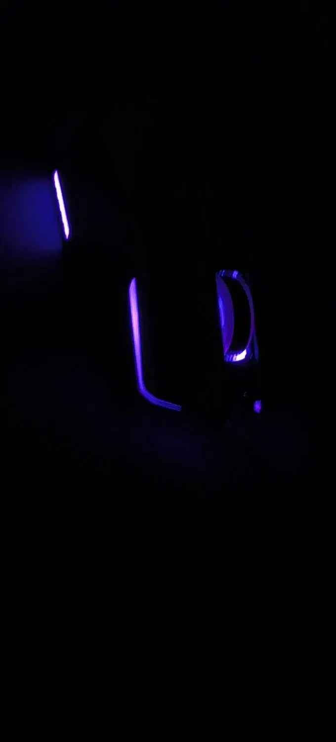 موس و موس پد گیمینگ|قطعات و لوازم جانبی رایانه|تبریز, |دیوار