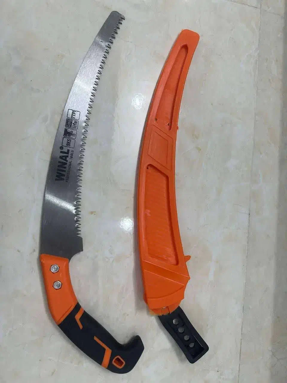 اره باغبانی وینال|ابزارآلات|بیرجند, |دیوار