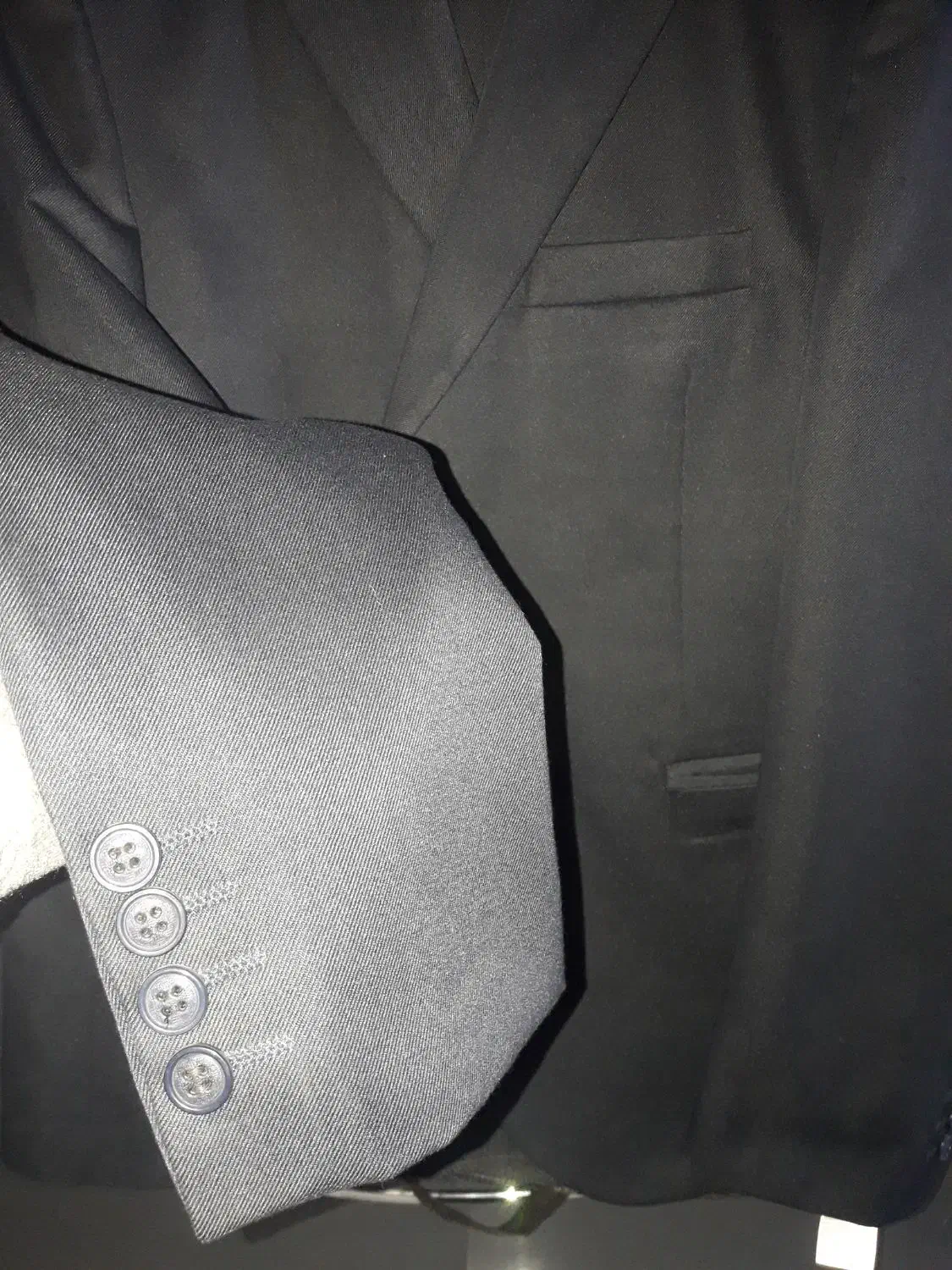 کت و شلوار|لباس|شهرکرد, |دیوار