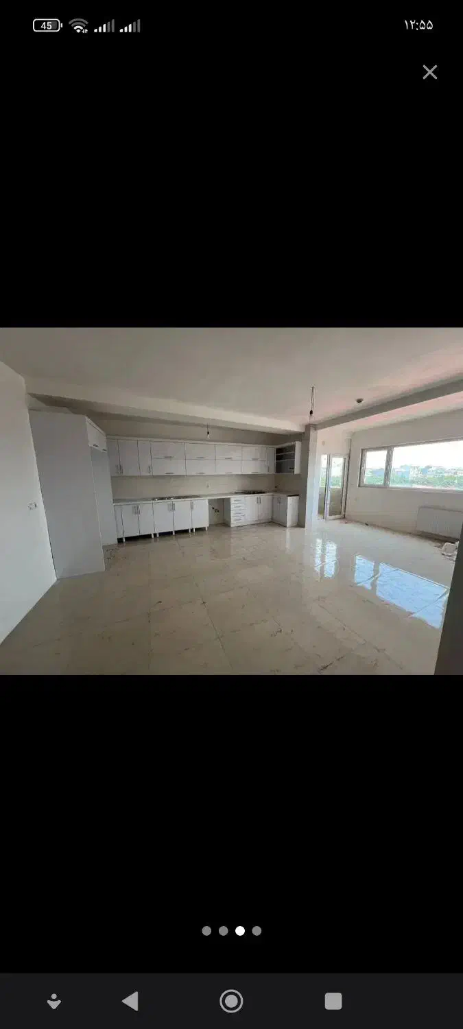 رهن خانه در کوی اساتید واقع در ارشاد|اجارهٔ آپارتمان|رشت, اسماعیل آباد|دیوار