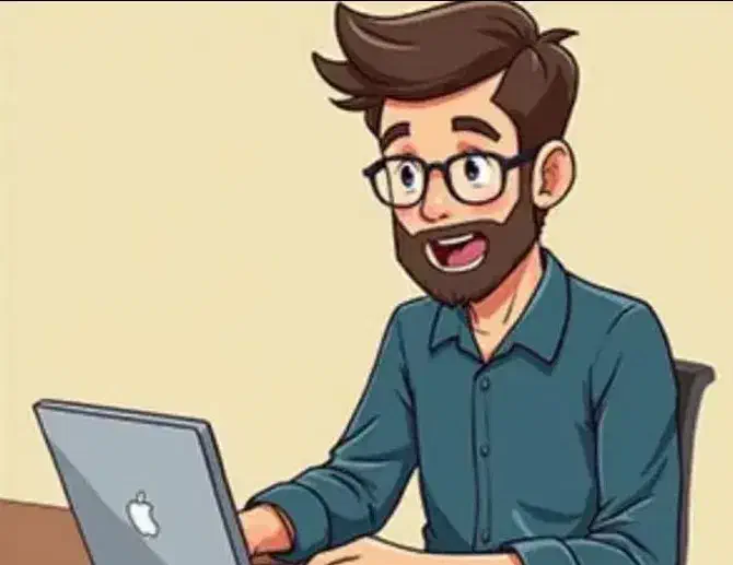 کار در منزل با گوشی|استخدام رایانه و فناوری اطلاعات|جهرم, |دیوار