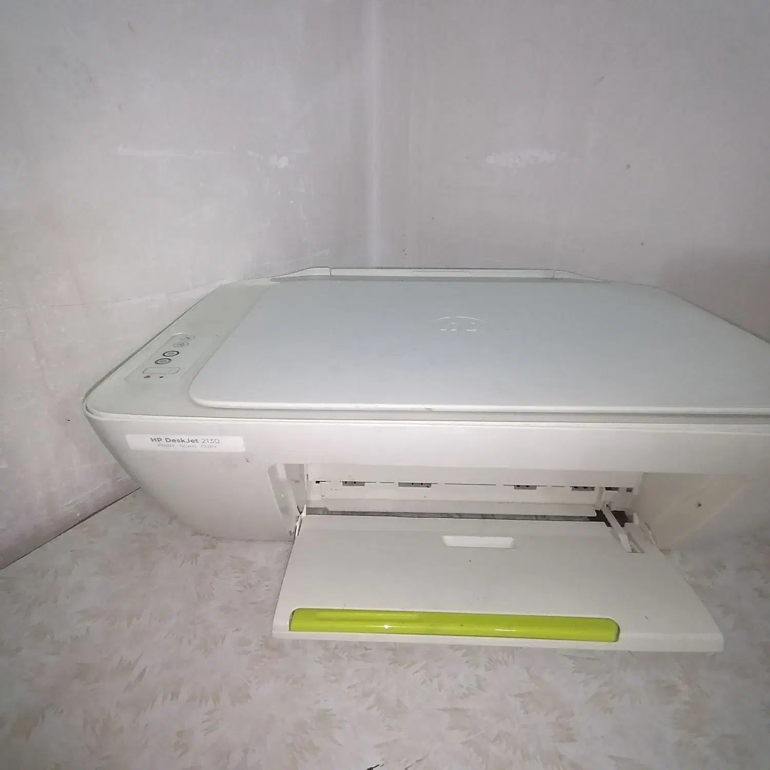 پرینتر خانگی چند کاره|پرینتر، اسکنر، کپی، فکس|بوئین و میاندشت, |دیوار