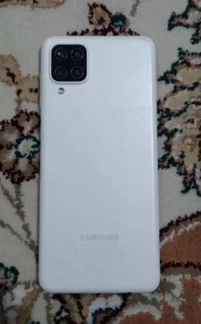 a12|موبایل|خرم‌آباد, |دیوار