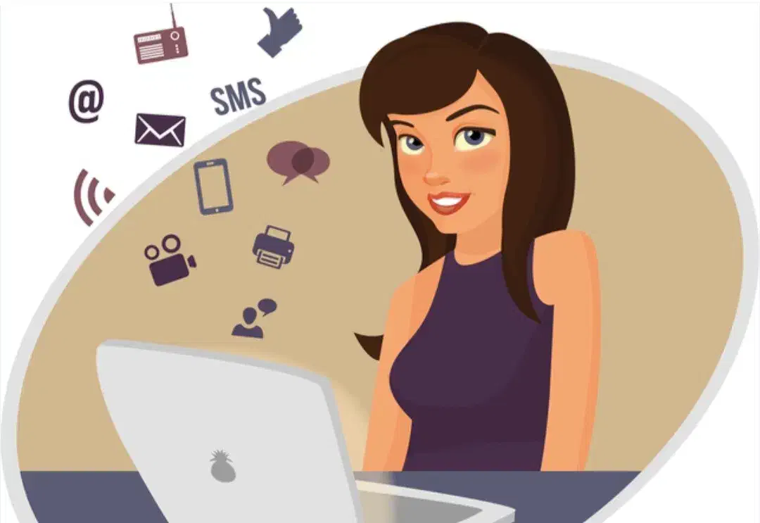 ادمین پیچ|خدمات رایانهای و موبایل|سنندج, |دیوار