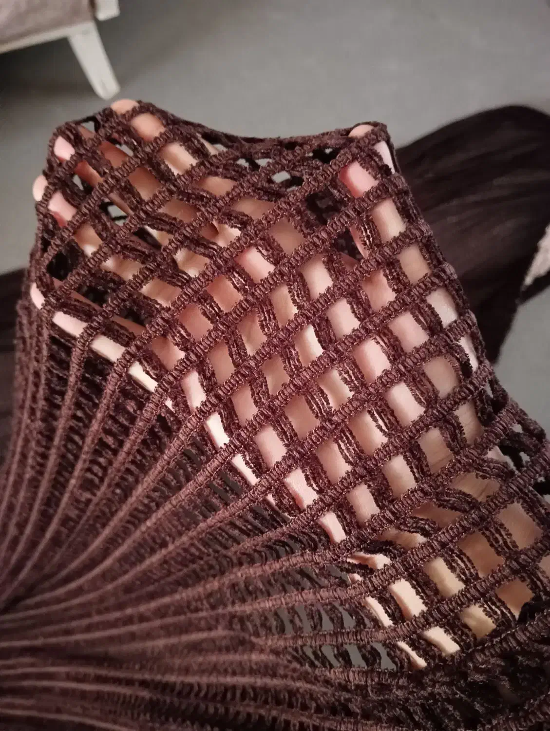 والان پرده|پرده، رانر، رومیزی|گلستان (تهران), |دیوار