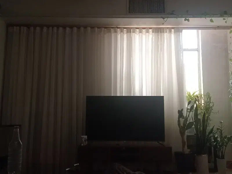 فروش آپارتمان|فروش آپارتمان|دلیجان, |دیوار