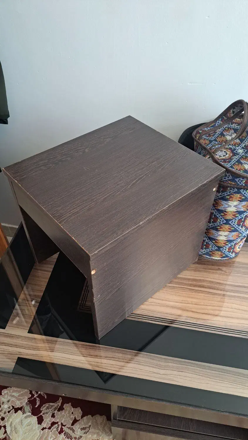 کمد بچه|جاکفشی، کمد، دراور|آشخانه, |دیوار