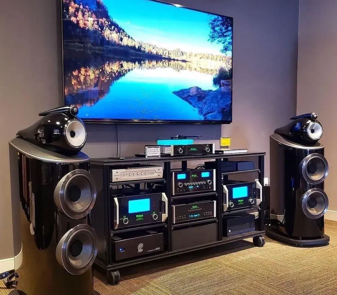 نصب آنتن و نصاب گیرنده خوش قیمت صدرا گلستان|خدمات پیشه و مهارت|شیراز, شهرک گلستان|دیوار