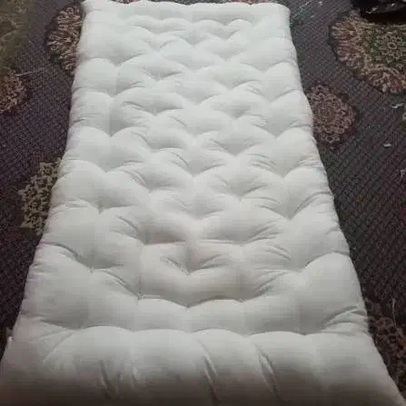 دوخت انواع لحاف|رختخواب، بالش، پتو|نقده, |دیوار