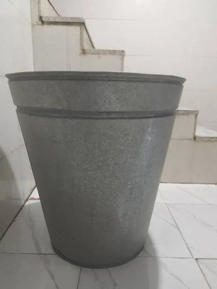کل پسته شوری|ماشینآلات صنعتی|زرند, |دیوار