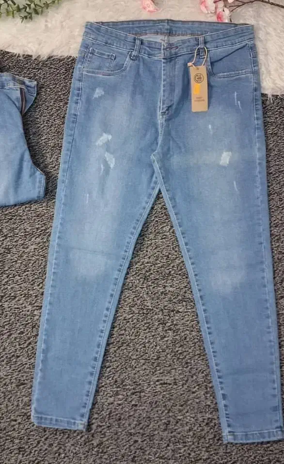 شلوار کار برا فروش|لباس|شوشتر, |دیوار