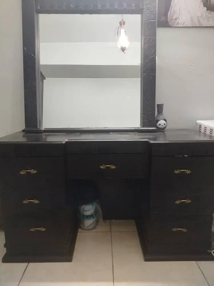 میز وایینه دراور|مبلمان خانگی و میز عسلی|کرج, گلشهر|دیوار