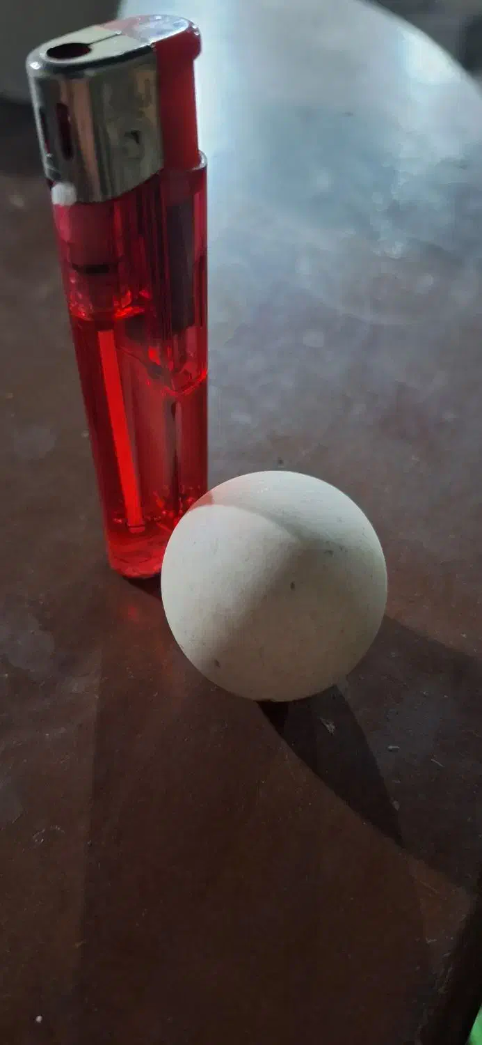 سنگ الماس آسیاب|جواهرات|بهارستان, |دیوار