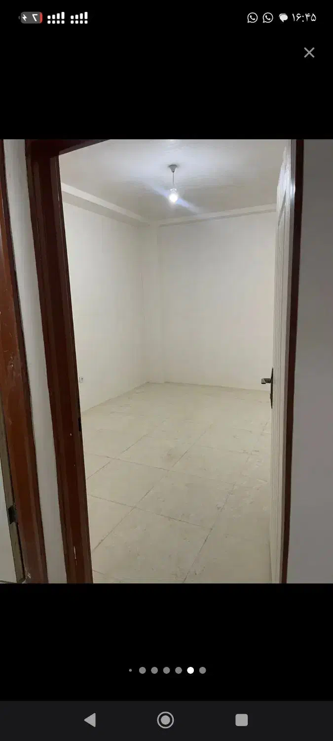 اجاره تقاطع امام حسین و ۲۲ بهمن|اجارهٔ آپارتمان|زاهدان, |دیوار