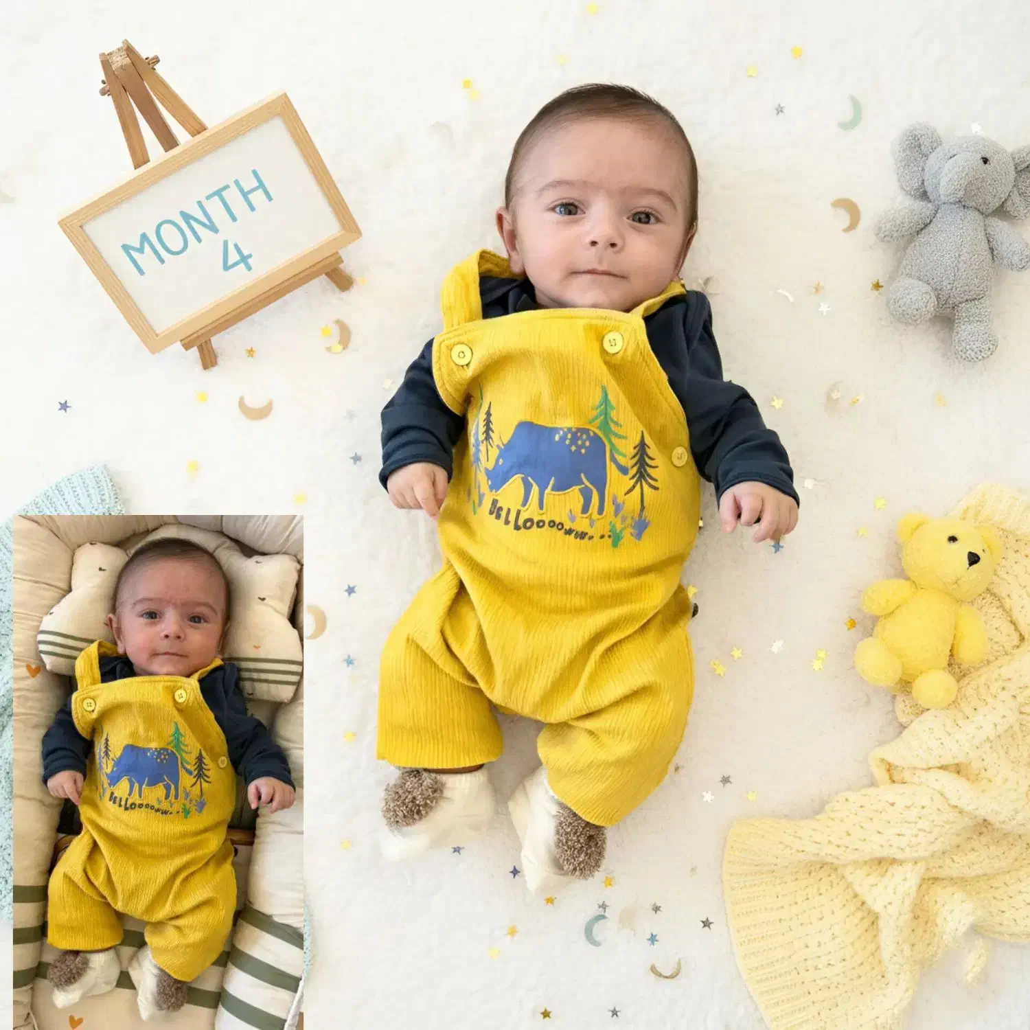 ادیت عکس. لوگو/بنرتبلیغاتی|خدمات رایانه‌ای و موبایل|ارومیه, |دیوار