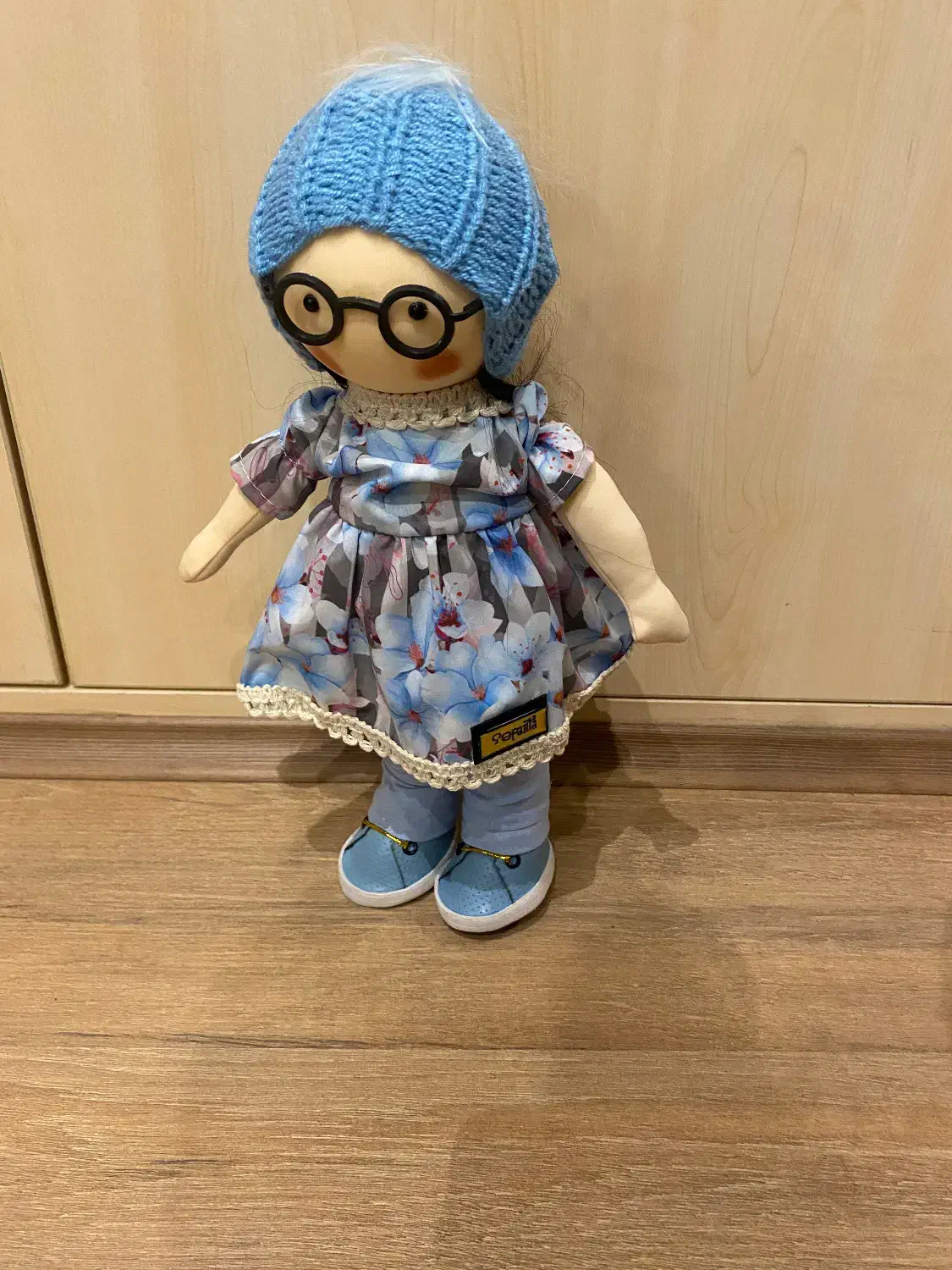 عروسک|اسباب‌بازی بچه|تهران, امیرآباد|دیوار