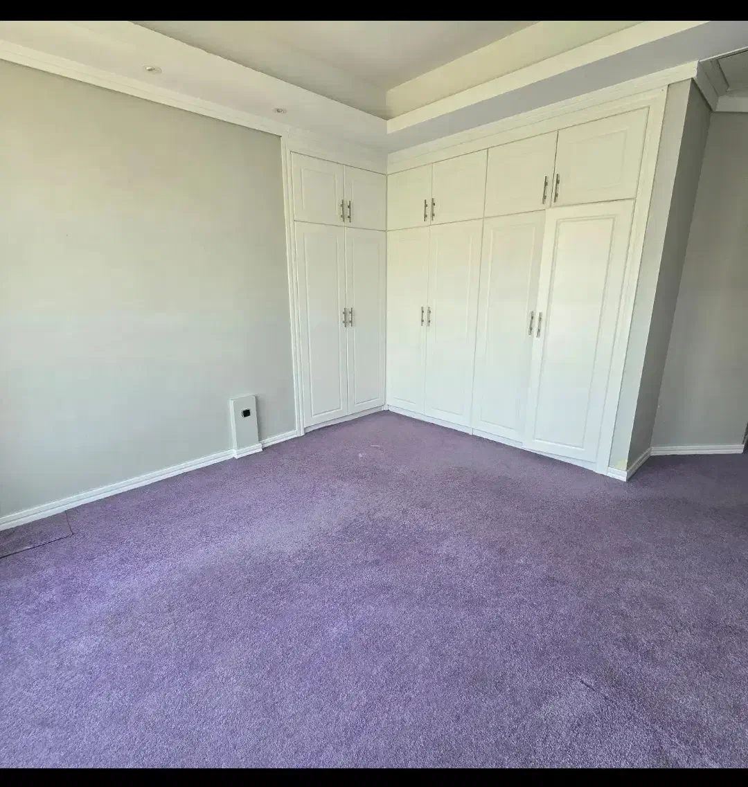 برج ۲۲۰ متر سه خواب/ فول مشاعات/برند ازگل