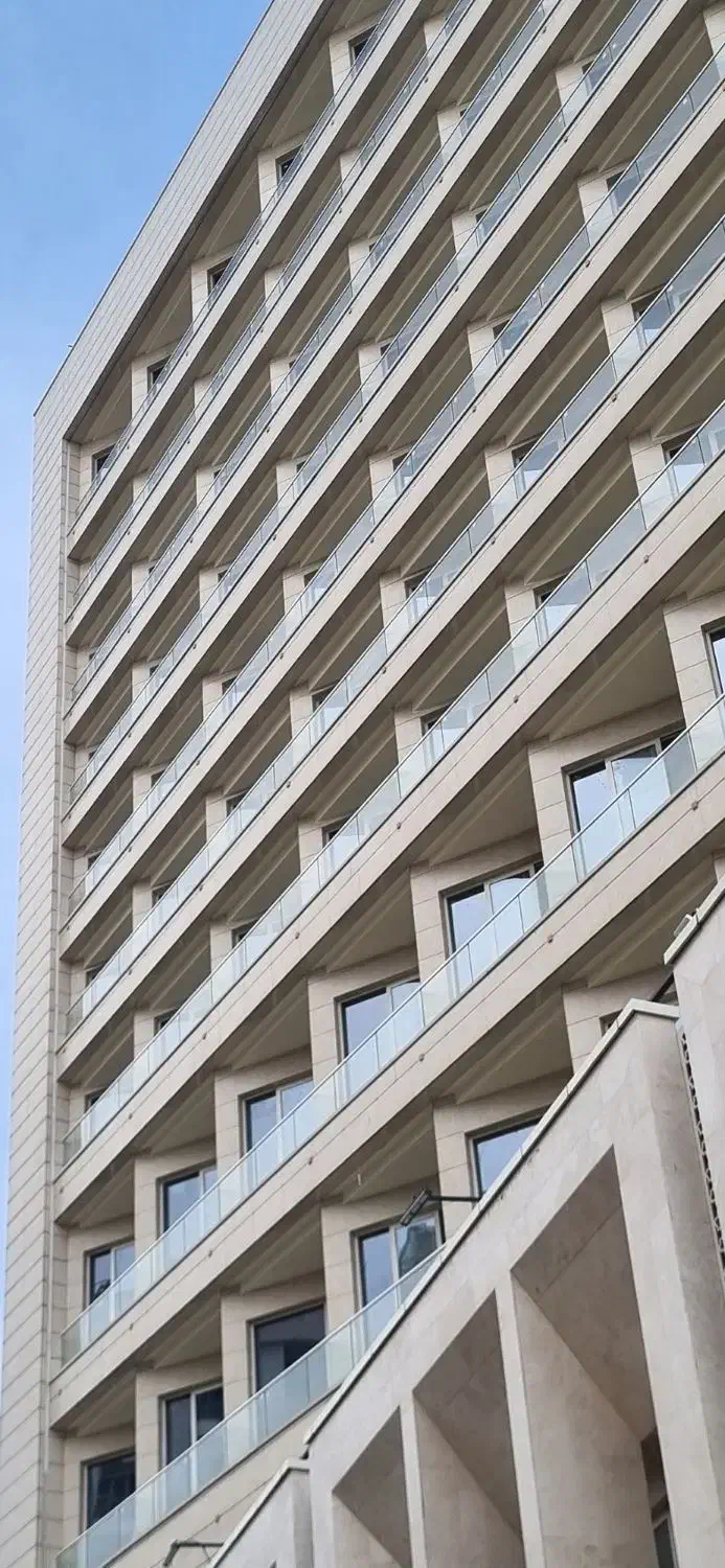 استخدام اداری ودفتر فنی|استخدام معماری، عمران و ساختمانی|مشهد, کلاهدوز|دیوار
