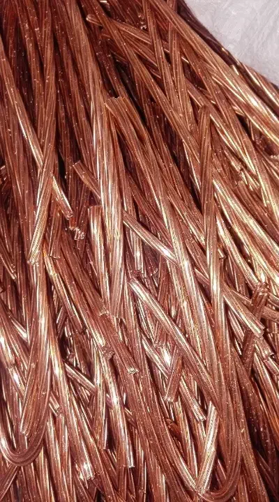 خریدار مس|خدمات پیشه و مهارت|ابهر, |دیوار