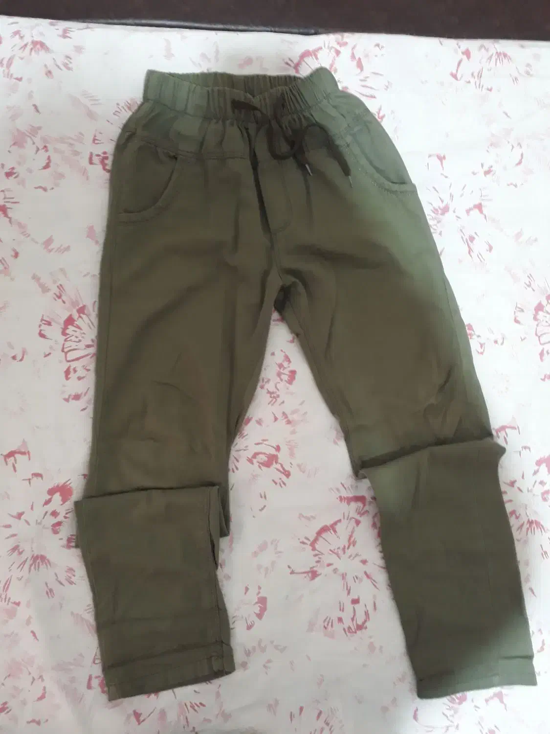 لباس های پسرانه|کفش و لباس بچه|رشت, پارک شهر|دیوار