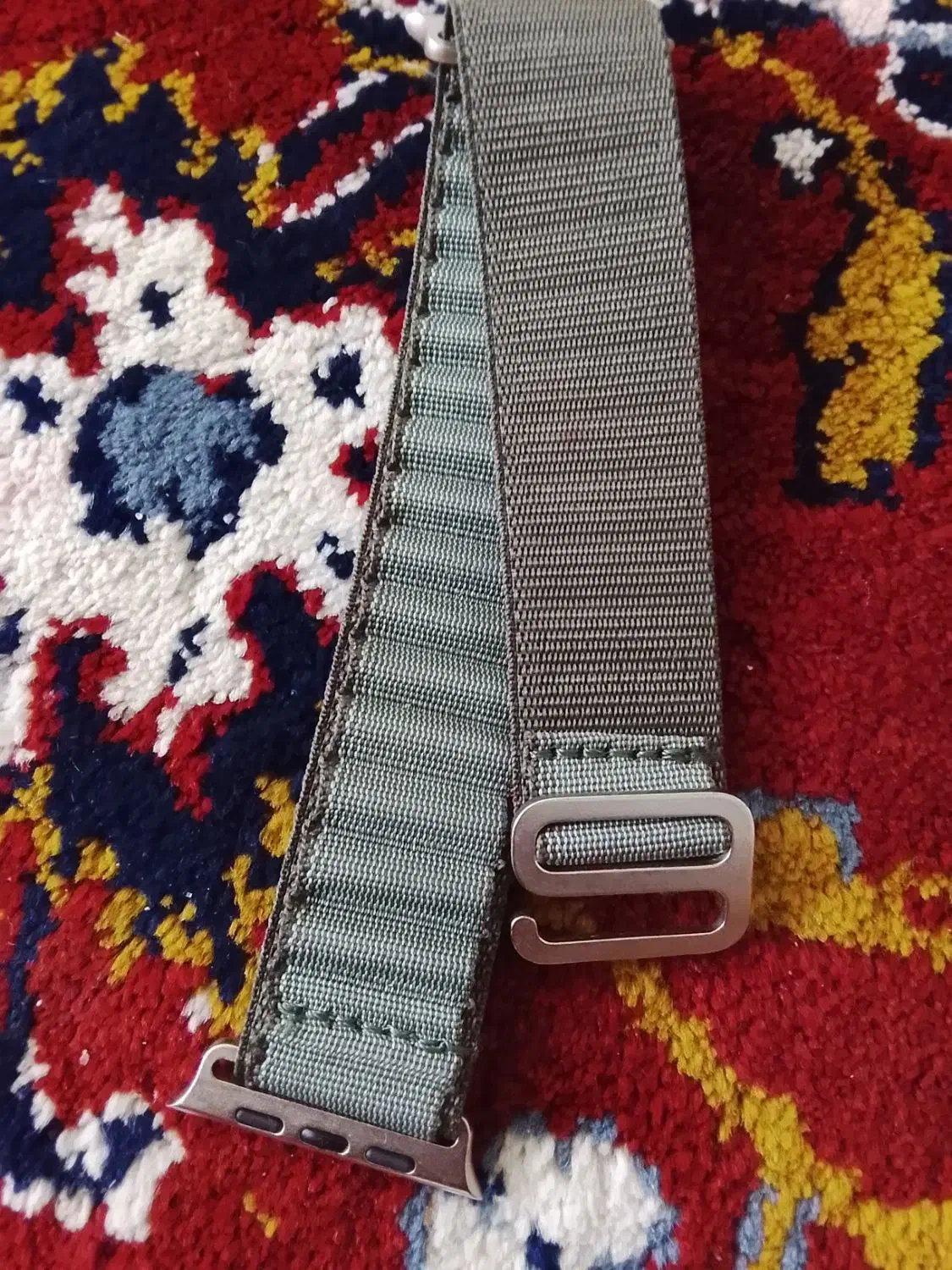 ساعت هوشمند|ساعت|اسلام‌‌آباد غرب, |دیوار