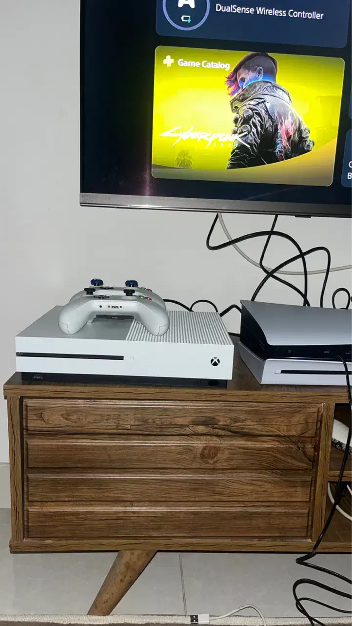 ایکس باکس‌وان اس ۱‌ترا|کنسول، بازی ویدئویی و آنلاین|تهران, تولید دارو|دیوار