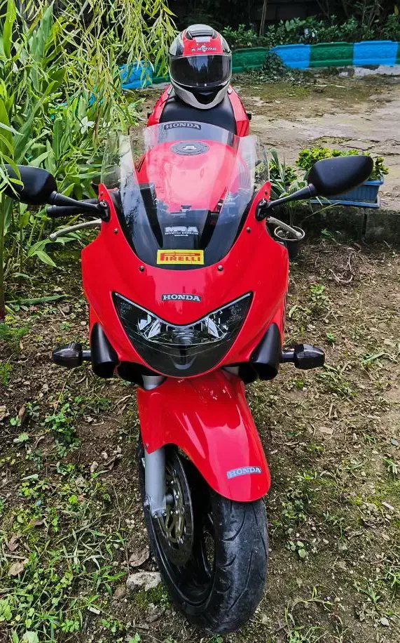 Cb1300cbr600cbr1000mt09gsx|موتورسیکلت|سلمان‌شهر, |دیوار